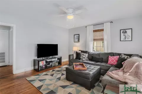 2314 E 40th St, Savannah, GA 31404 photo 3