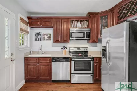 2314 E 40th St, Savannah, GA 31404 photo 5
