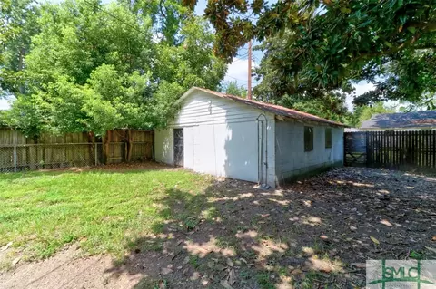 2314 E 40th St, Savannah, GA 31404 photo 17
