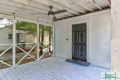2314 E 40th St, Savannah, GA 31404 photo 16