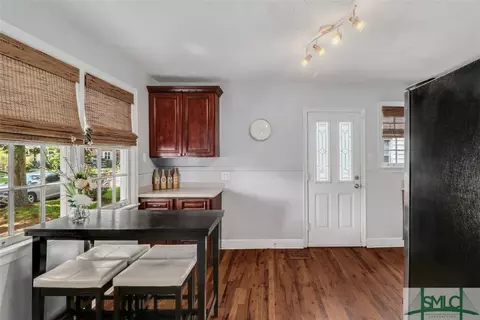 2314 E 40th St, Savannah, GA 31404 photo 8