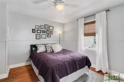 2314 E 40th St, Savannah, GA 31404 photo 14