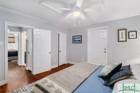 2314 E 40th St, Savannah, GA 31404 photo 12