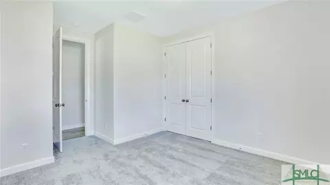 116 Bramswell Rd, Pooler, GA 31322 photo 32