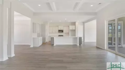 116 Bramswell Rd, Pooler, GA 31322 photo 18