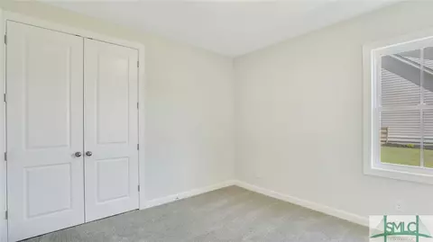 116 Bramswell Rd, Pooler, GA 31322 photo 29