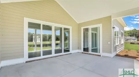 116 Bramswell Rd, Pooler, GA 31322 photo 28