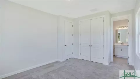 116 Bramswell Rd, Pooler, GA 31322 photo 25