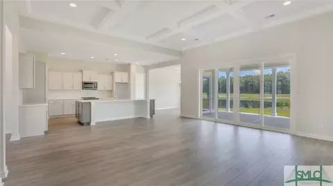 116 Bramswell Rd, Pooler, GA 31322 photo 17