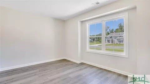116 Bramswell Rd, Pooler, GA 31322 photo 14