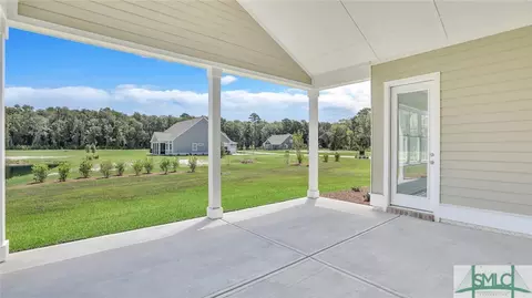 116 Bramswell Rd, Pooler, GA 31322 photo 27