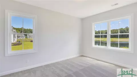 116 Bramswell Rd, Pooler, GA 31322 photo 24