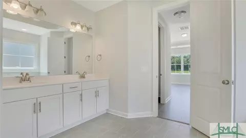 116 Bramswell Rd, Pooler, GA 31322 photo 44