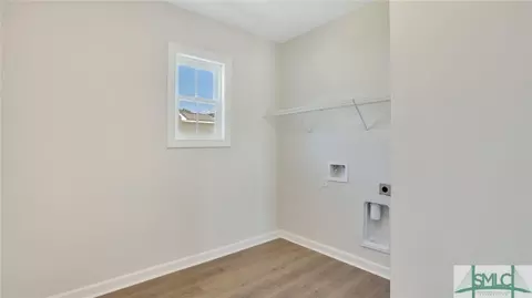 116 Bramswell Rd, Pooler, GA 31322 photo 33
