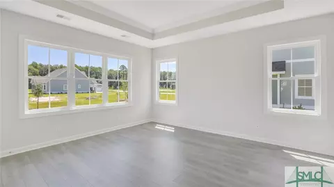 116 Bramswell Rd, Pooler, GA 31322 photo 36