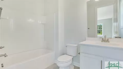 116 Bramswell Rd, Pooler, GA 31322 photo 26