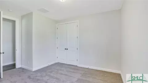 116 Bramswell Rd, Pooler, GA 31322 photo 30