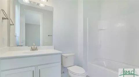 116 Bramswell Rd, Pooler, GA 31322 photo 31