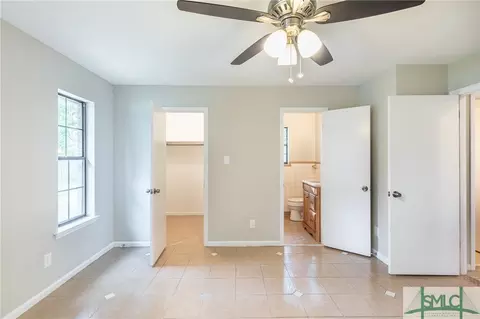 1015 Forest Dr, Pooler, GA 31322 photo 13
