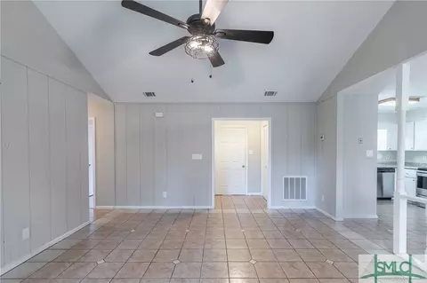 1015 Forest Dr, Pooler, GA 31322 photo 5