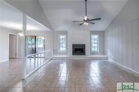 1015 Forest Dr, Pooler, GA 31322 photo 3