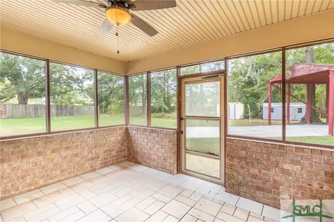 1015 Forest Dr, Pooler, GA 31322 photo 21