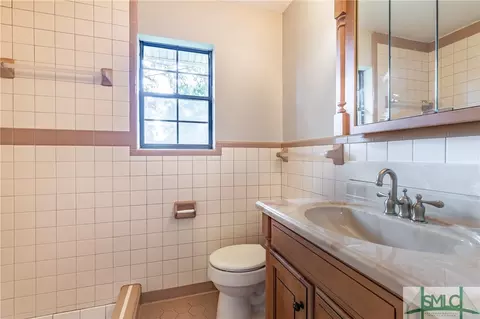 1015 Forest Dr, Pooler, GA 31322 photo 14