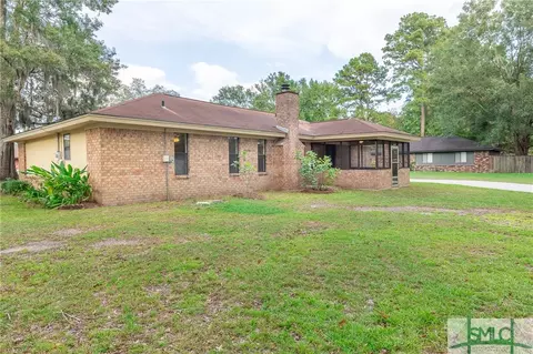 1015 Forest Dr, Pooler, GA 31322 photo 24
