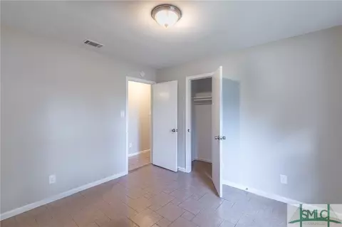 1015 Forest Dr, Pooler, GA 31322 photo 18