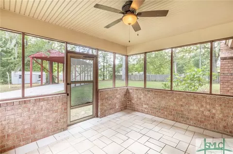 1015 Forest Dr, Pooler, GA 31322 photo 22