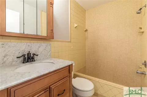 1015 Forest Dr, Pooler, GA 31322 photo 19
