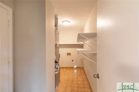 1015 Forest Dr, Pooler, GA 31322 photo 20