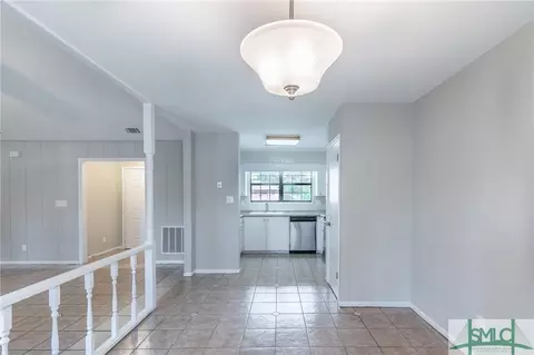 1015 Forest Dr, Pooler, GA 31322 photo 7
