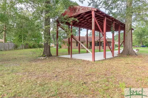 1015 Forest Dr, Pooler, GA 31322 photo 27