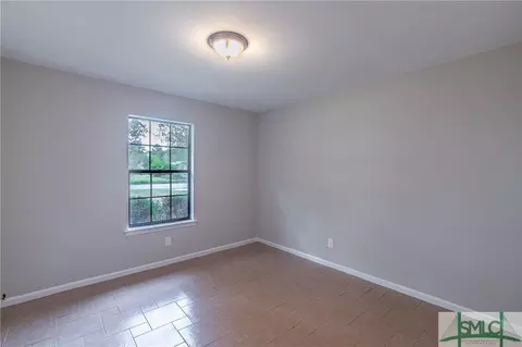 1015 Forest Dr, Pooler, GA 31322 photo 16