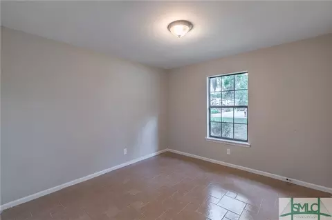 1015 Forest Dr, Pooler, GA 31322 photo 17
