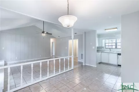 1015 Forest Dr, Pooler, GA 31322 photo 8