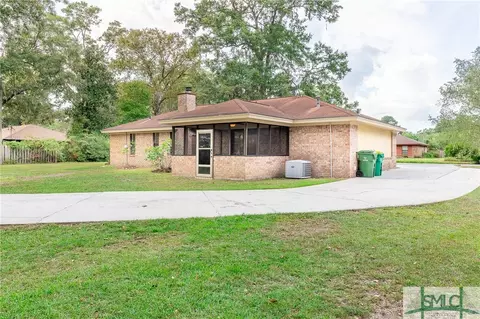1015 Forest Dr, Pooler, GA 31322 photo 23