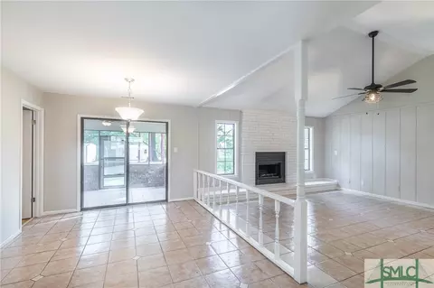1015 Forest Dr, Pooler, GA 31322 photo 11