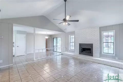 1015 Forest Dr, Pooler, GA 31322 photo 6