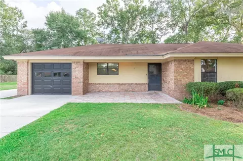 1015 Forest Dr, Pooler, GA 31322 photo 29