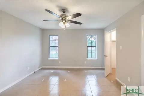 1015 Forest Dr, Pooler, GA 31322 photo 12