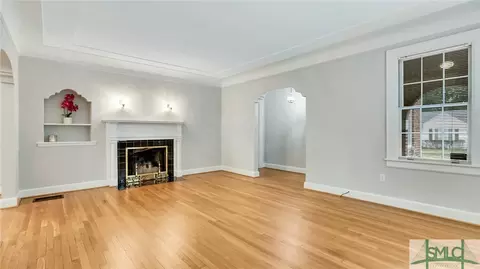 1308 E 51st St, Savannah, GA 31404 photo 6