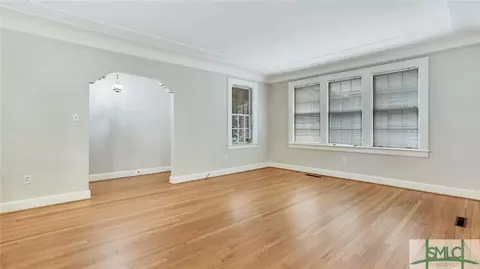 1308 E 51st St, Savannah, GA 31404 photo 7