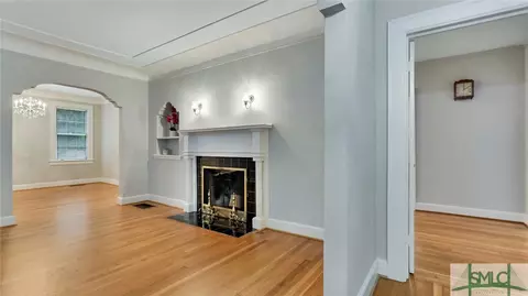 1308 E 51st St, Savannah, GA 31404 photo 5