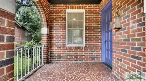 1308 E 51st St, Savannah, GA 31404 photo 3
