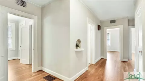 1308 E 51st St, Savannah, GA 31404 photo 22