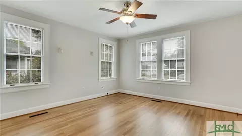 1308 E 51st St, Savannah, GA 31404 photo 19