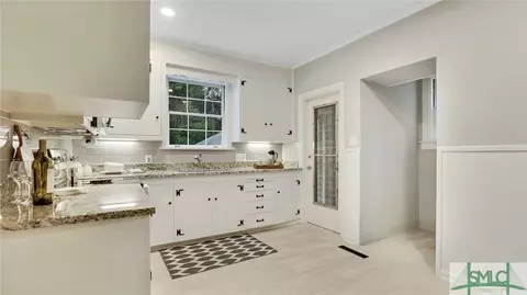 1308 E 51st St, Savannah, GA 31404 photo 13