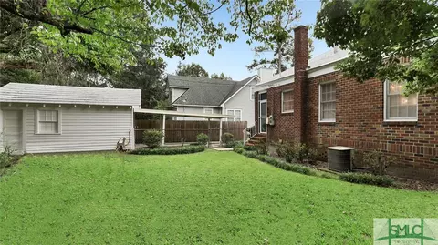 1308 E 51st St, Savannah, GA 31404 photo 27